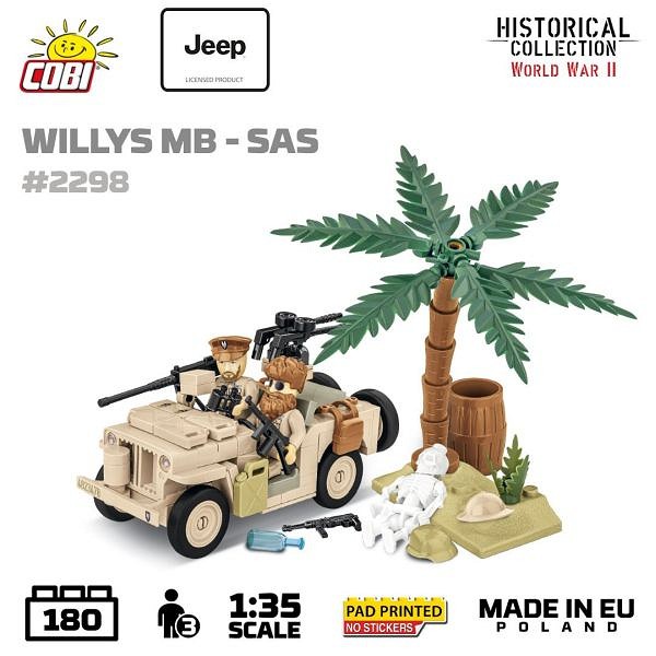 2298C.jpg [51.44 KB]