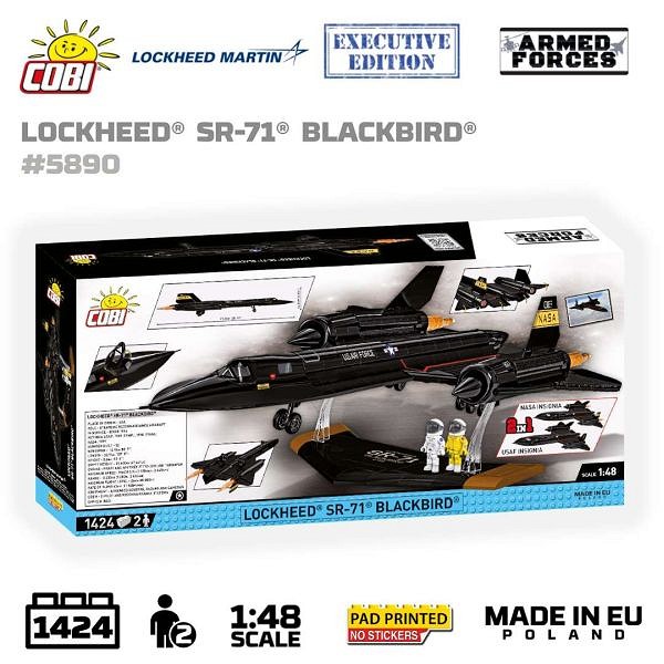 5890j.jpg [64.40 KB]