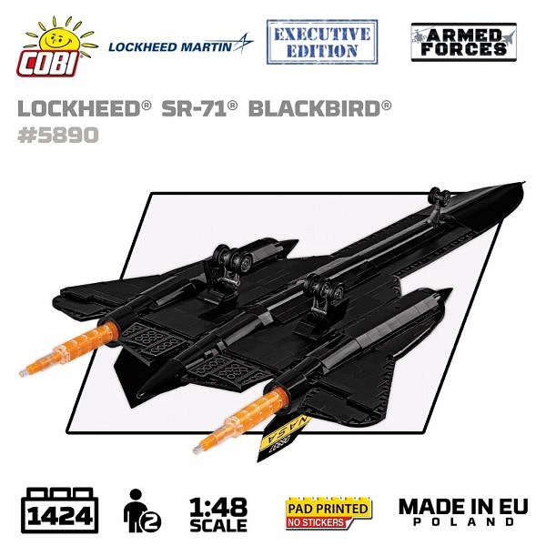 5890e.jpg [49.21 KB]