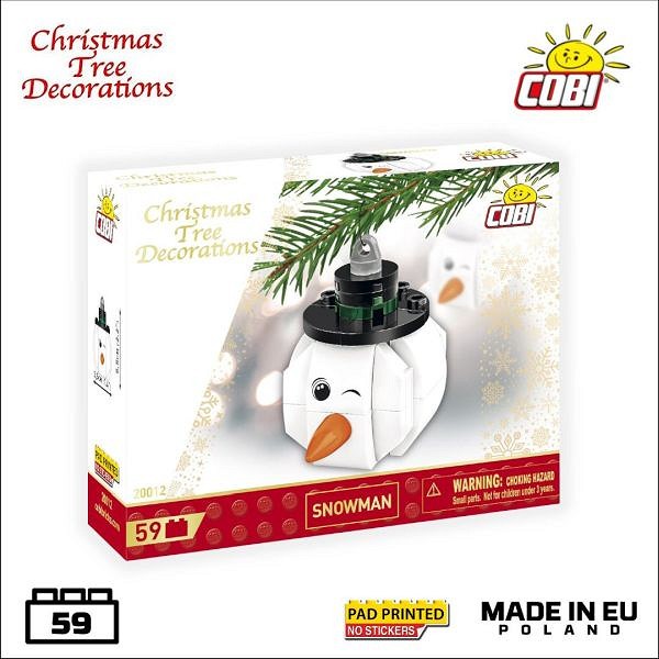 20012C.jpg [51.83 KB]