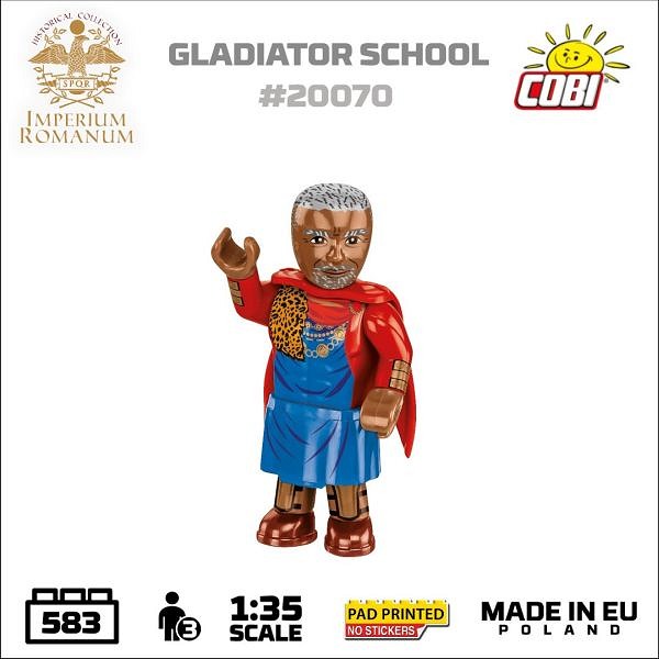 20070E.jpg [39.18 KB]