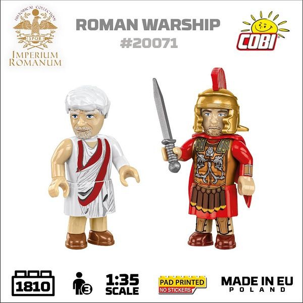 20071G.jpg [50.61 KB]