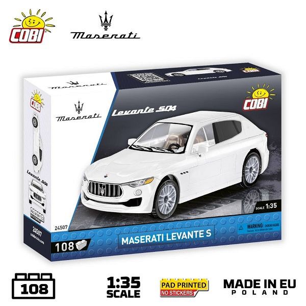 24507a.jpg [54.41 KB]