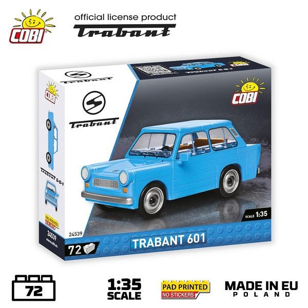 24539A.jpg [53.67 KB]