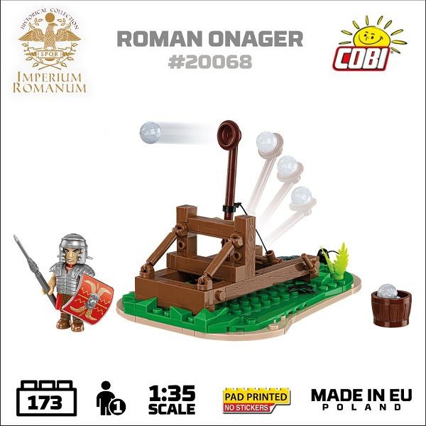 20068G.jpg [46.81 KB]