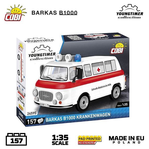 24595a.jpg [57.76 KB]