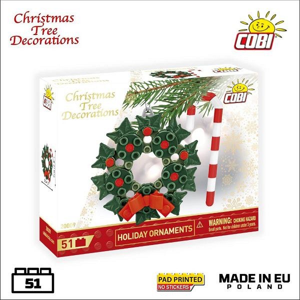 20009C .jpg [58.61 KB]