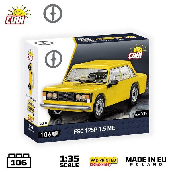 COBI-24588.jpg [51.51 KB]