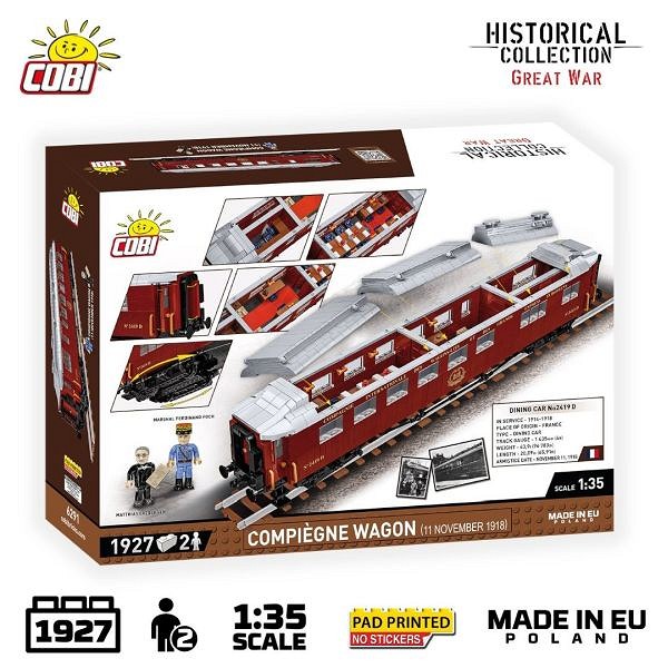 COBI-6291-back.jpg [73.21 KB]