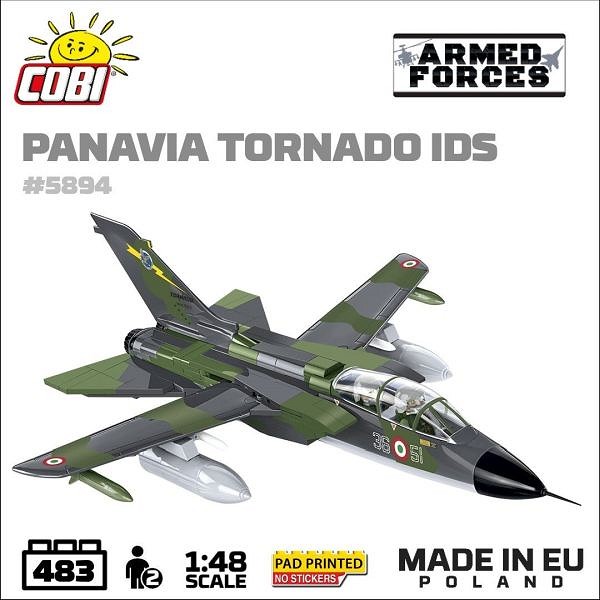 COBI-5894-a.jpg [48.81 KB]