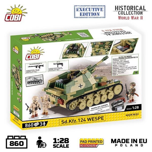 COBI-2598-back.jpg [78.60 KB]