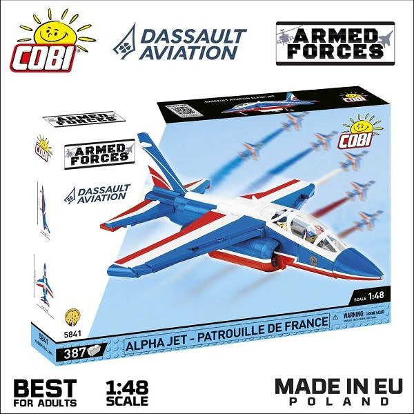 COBI-5841.jpg [65.46 KB]