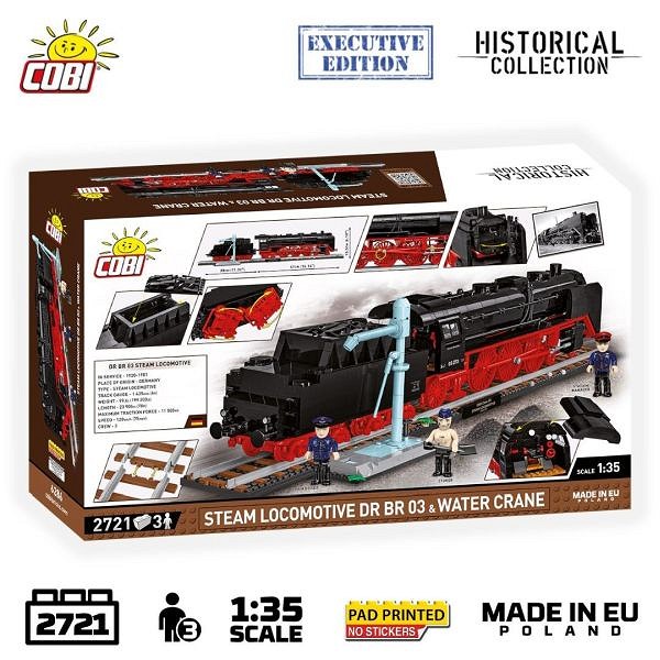 COBI-6286-back.jpg [75.63 KB]