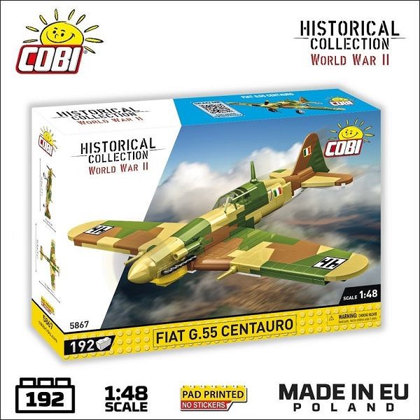 COBI-5867-front.jpg [63.14 KB]