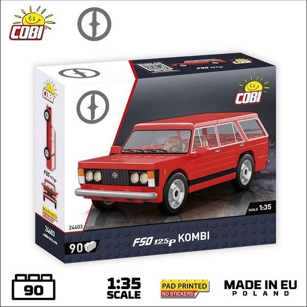 COBI-24603.jpg [55.44 KB]