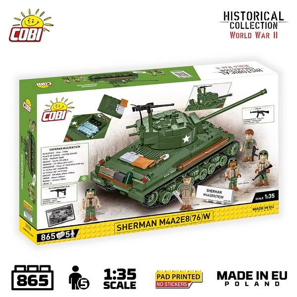 COBI-3118-back.jpg [69.68 KB]