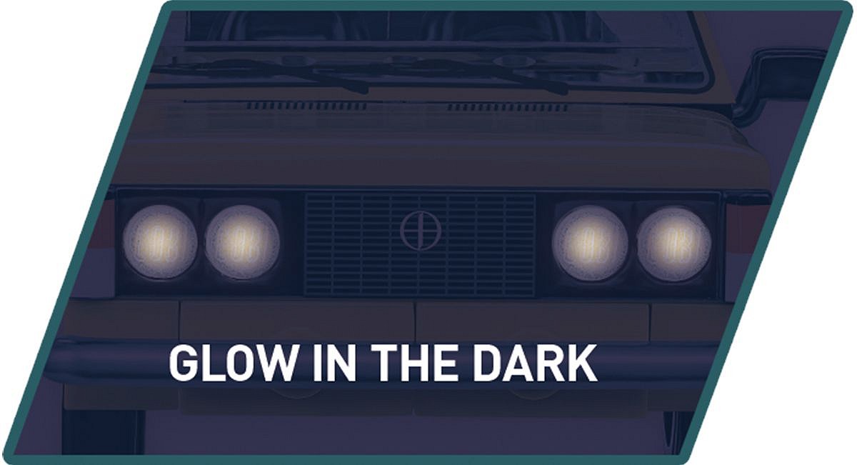 FSO 125p 1.5 ME - fot. 6