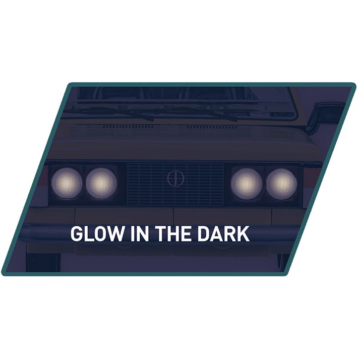 FSO 125p 1.5 ME - fot. 6