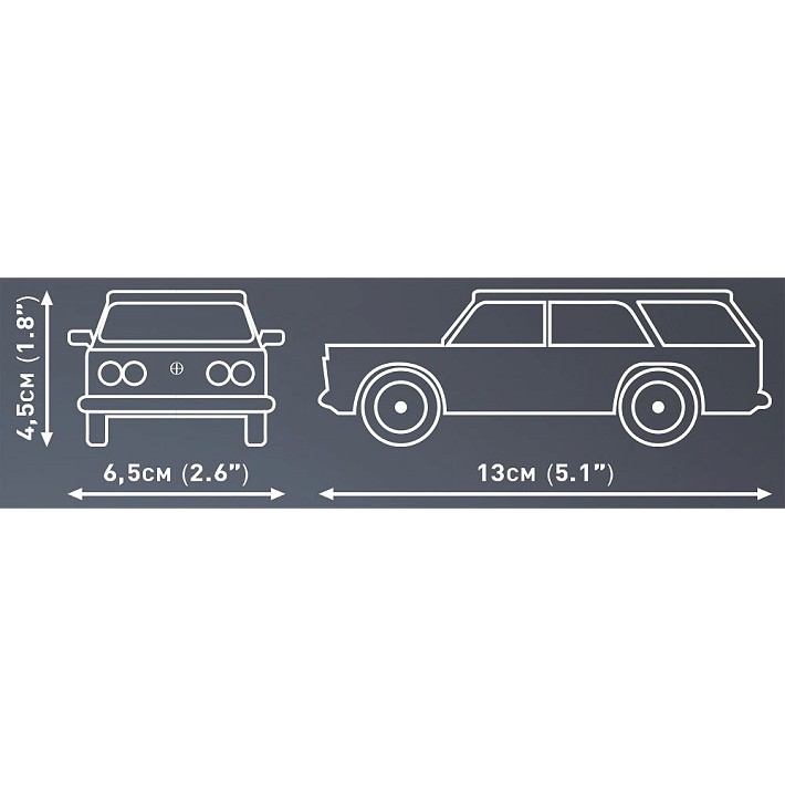 FSO 125p Kombi - fot. 5