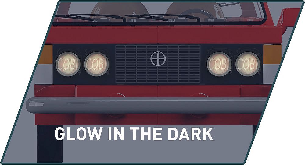 FSO 125p Kombi - fot. 4