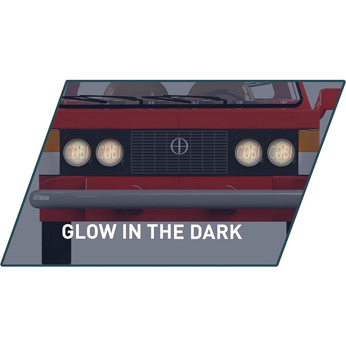 FSO 125p Kombi - fot. 4