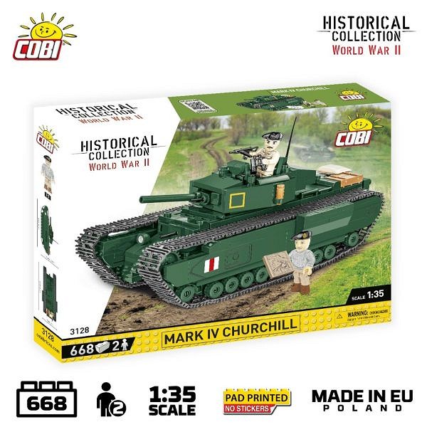 3128G.jpg [67.05 KB]