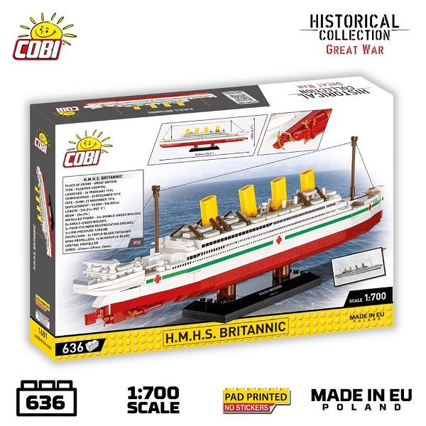 1681B.jpg [70.12 KB]