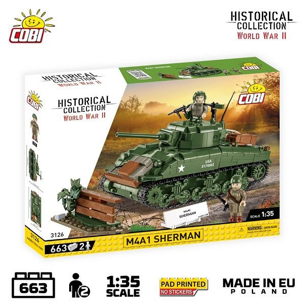 3126i.jpg [68.73 KB]