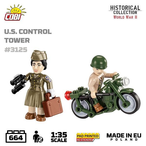 3125G.jpg [45.87 KB]