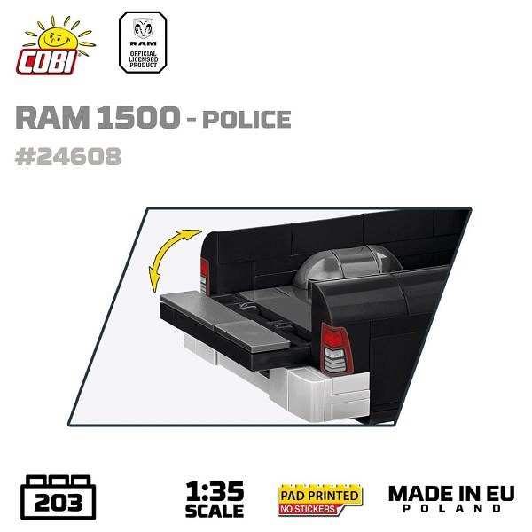 24608C.jpg [32.58 KB]