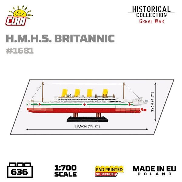 1681I.jpg [36.01 KB]