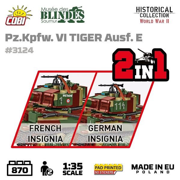 3124G.jpg [62.93 KB]