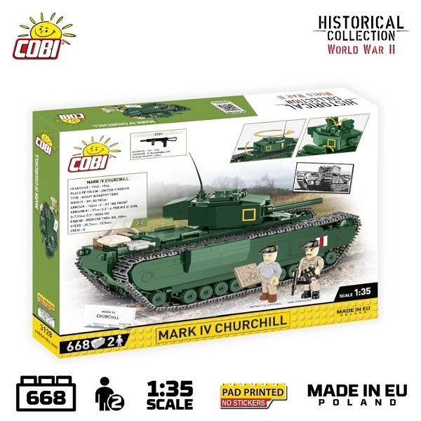 3128H.jpg [62.40 KB]