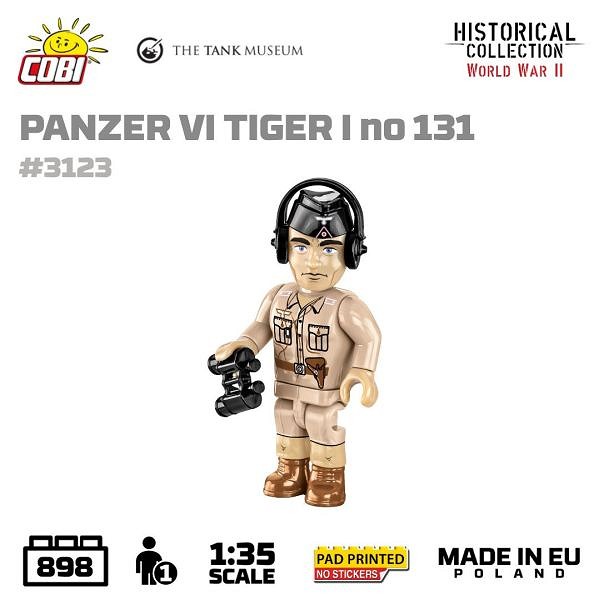 3123H.jpg [35.92 KB]