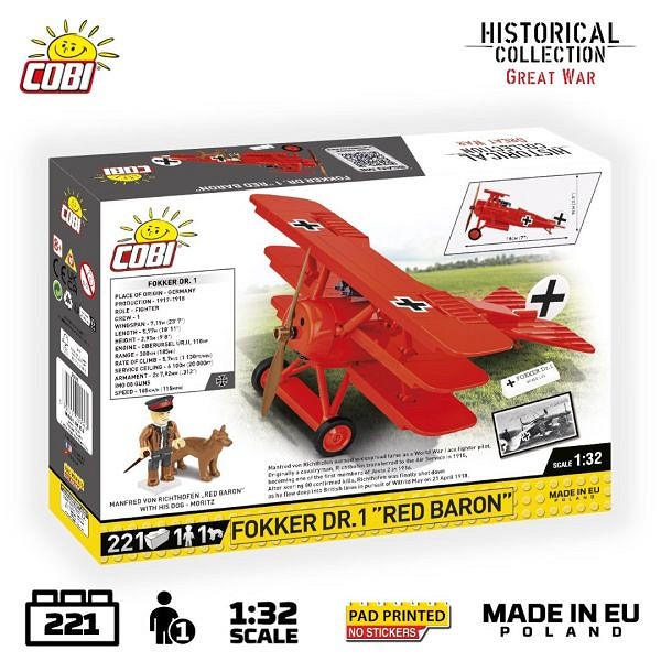 2996b.jpg [67.59 KB]