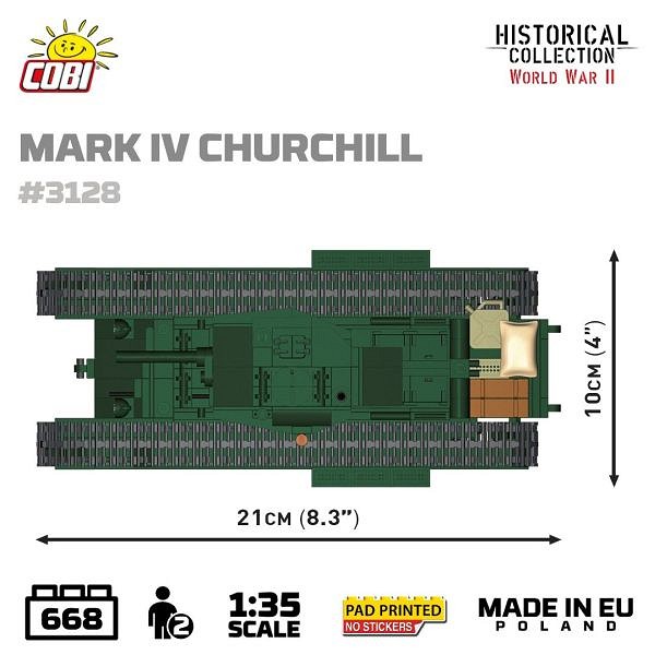 3128C.jpg [45.12 KB]