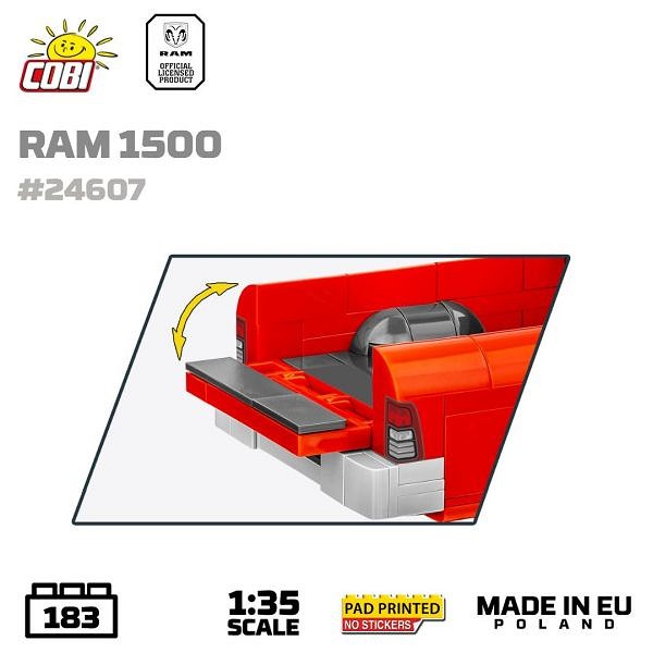 24607C.jpg [33.50 KB]