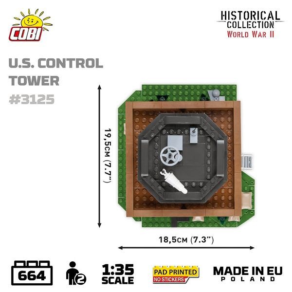 3125C.jpg [41.28 KB]