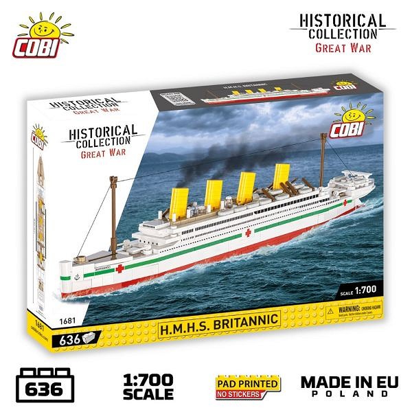 1681A.jpg [69.39 KB]