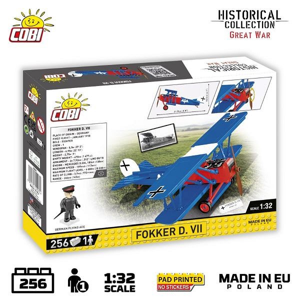 2994G.jpg [66.16 KB]