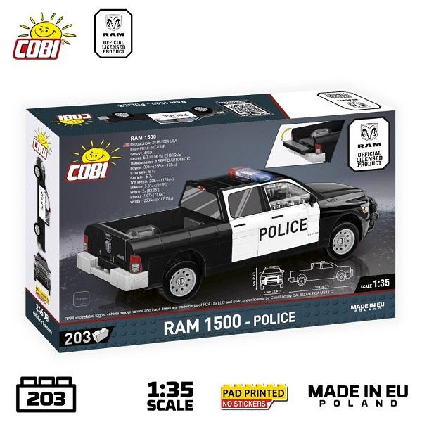 24608E.jpg [58.61 KB]