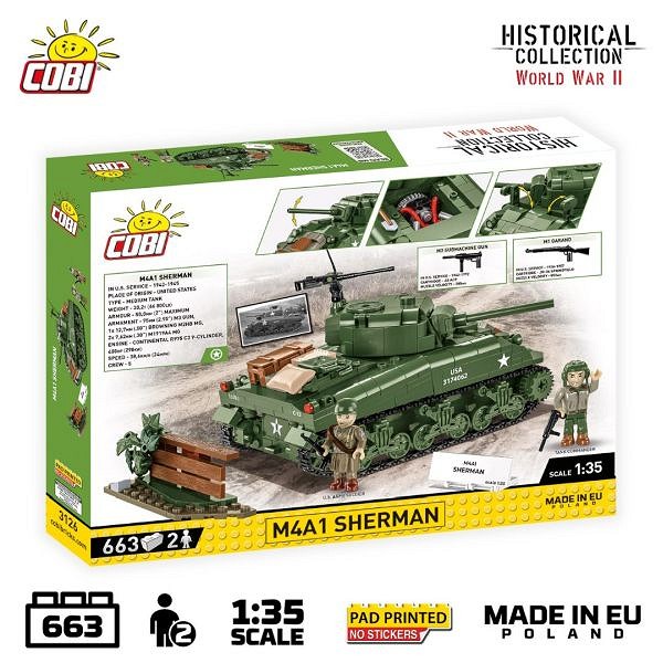 3126j.jpg [74.17 KB]