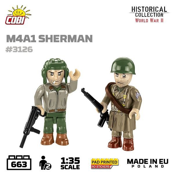 3126h.jpg [43.88 KB]