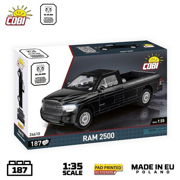 24610D.jpg [51.27 KB]