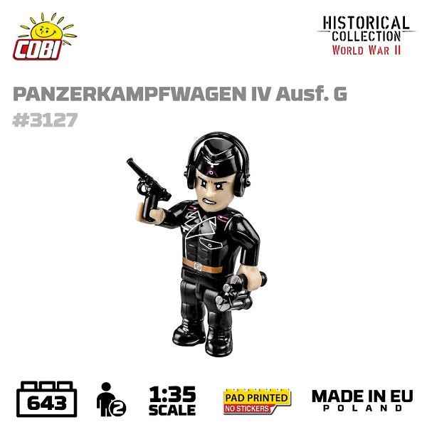 3127h.jpg [34.96 KB]