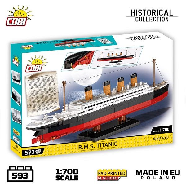 1680G.jpg [68.23 KB]