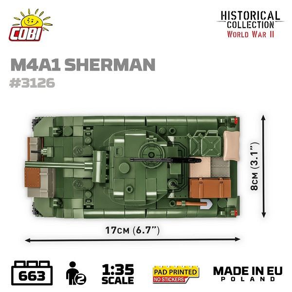 3126D.jpg [45.15 KB]