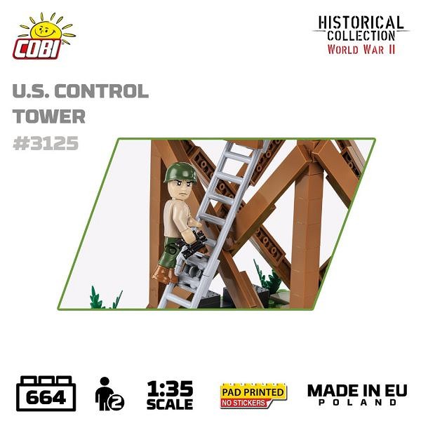 3125D.jpg [41.98 KB]