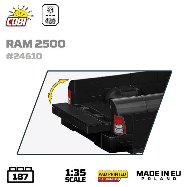 24610B.jpg [31.90 KB]