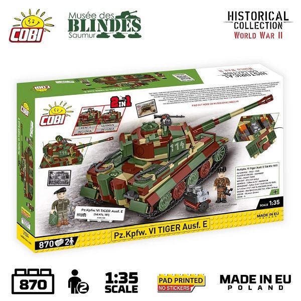 3124K.jpg [79.54 KB]